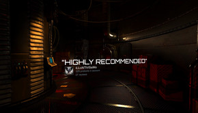 The Descendant: Rest of Season screenshot thumbnail video