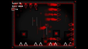 Spikit screenshot thumbnail video