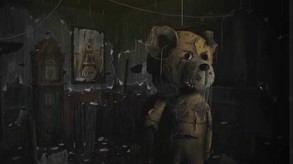 A Week of Circus Terror screenshot thumbnail video