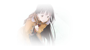 Narcissu 10th Anniversary Anthology Project - Zero screenshot thumbnail video