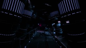 Phantaruk screenshot thumbnail video