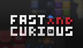 Fast and Curious screenshot thumbnail video