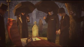 New York Mysteries: The Lantern of Souls Collector's Edition screenshot thumbnail video