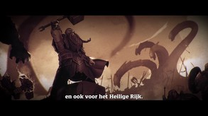Trial by Fire - NL