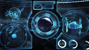 Space Rangers: Quest screenshot thumbnail video