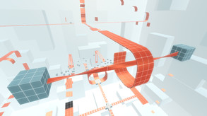 Pulse Shift screenshot thumbnail video