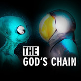 The God's Chain screenshot thumbnail video
