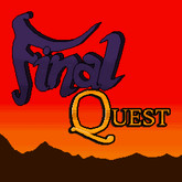 Final Quest screenshot thumbnail video