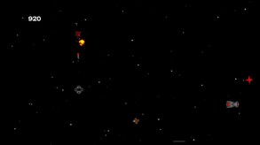 IACTURA screenshot thumbnail video