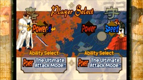 THE LAST BLADE screenshot thumbnail video