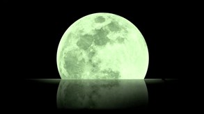 Green Moon 2 screenshot thumbnail video