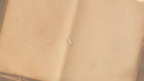 Green Moon 2 screenshot thumbnail video