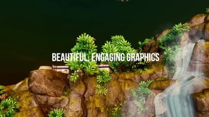 Kittypocalypse screenshot thumbnail video