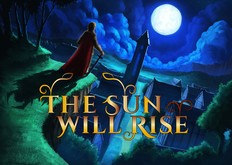 The Sun Will Rise Trailer