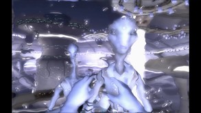 STAR WARS Republic Commando screenshot thumbnail video