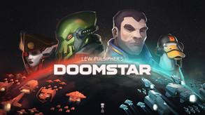 Lew Pulsipher's Doomstar screenshot thumbnail video