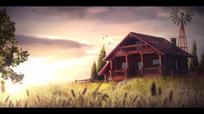 Hidden Expedition: Dawn of Prosperity Collector's Edition screenshot thumbnail video