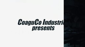 Raise Your Own Clone screenshot thumbnail video