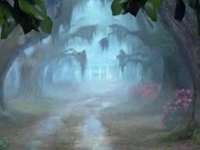 Mystery Case Files: 13th Skull Collector's Edition screenshot thumbnail video