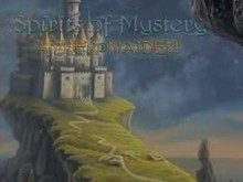 Spirits of Mystery: Amber Maiden Collector's Edition screenshot thumbnail video