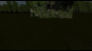 Gameplay