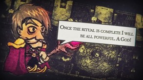 Lost Castle / 失落城堡 screenshot thumbnail video