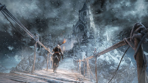 DARK SOULS III - Season Pass screenshot thumbnail video