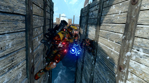 Call of Duty: Black Ops III - Season Pass screenshot thumbnail video