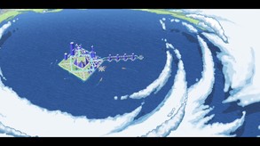 远星物语-游戏截图