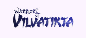 Warriors of Vilvatikta screenshot thumbnail video