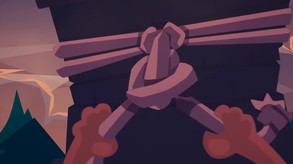 CandyTievesMainTrailer