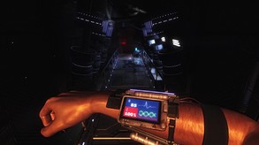 Phantaruk screenshot thumbnail video