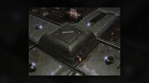 Uprising 2: Lead and Destroy screenshot thumbnail video