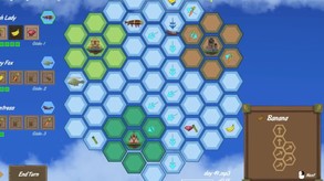 SkyBoats screenshot thumbnail video