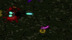 UBERMOSH Vol.3 screenshot thumbnail video