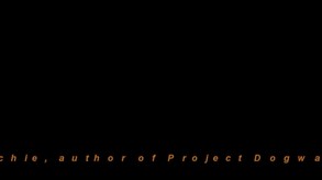 PD Particles 9 screenshot thumbnail video