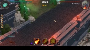 How to Play
