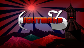 NightmareZ screenshot thumbnail video