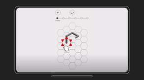 create/share your levels