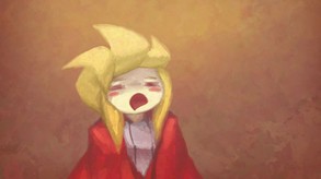 Eldritch Hunter screenshot thumbnail video