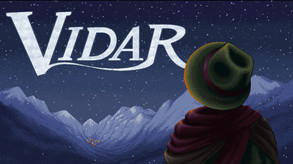 Vidar screenshot thumbnail video