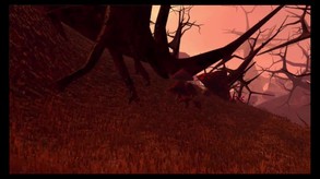 Redswood VR Release