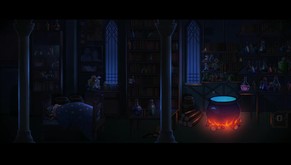 Just Bones - Just Bonus Track screenshot thumbnail video