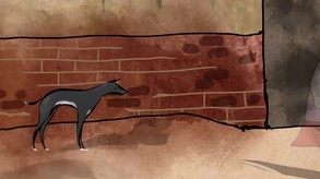 Don't Disturb screenshot thumbnail video