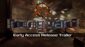 Ironguard screenshot thumbnail video