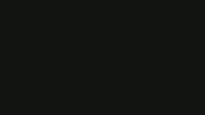 STEAM Trailer