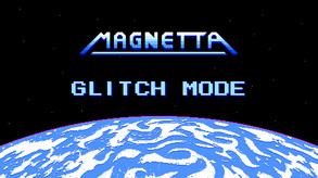 Magnetta screenshot thumbnail video
