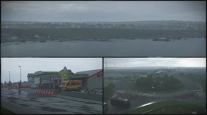 Ride 2 screenshot thumbnail video