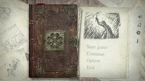 The Lords of the Earth Flame screenshot thumbnail video