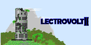 Lectrovolt II Release Trailer